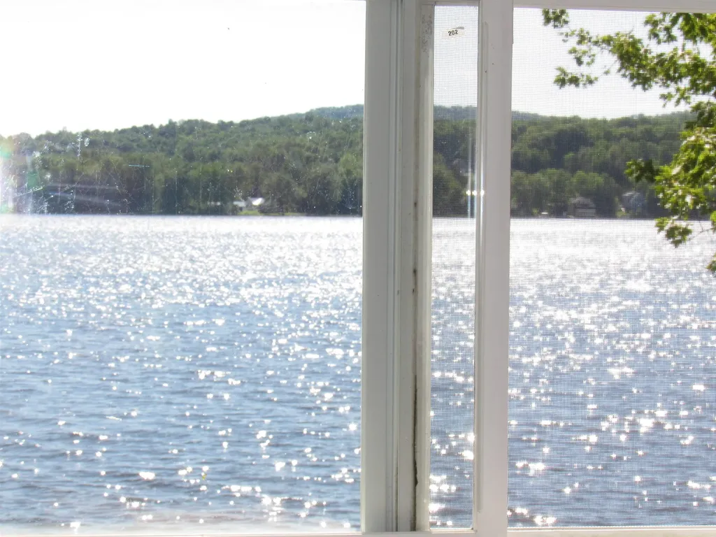 308 East Salem Drive Derby VT 05829