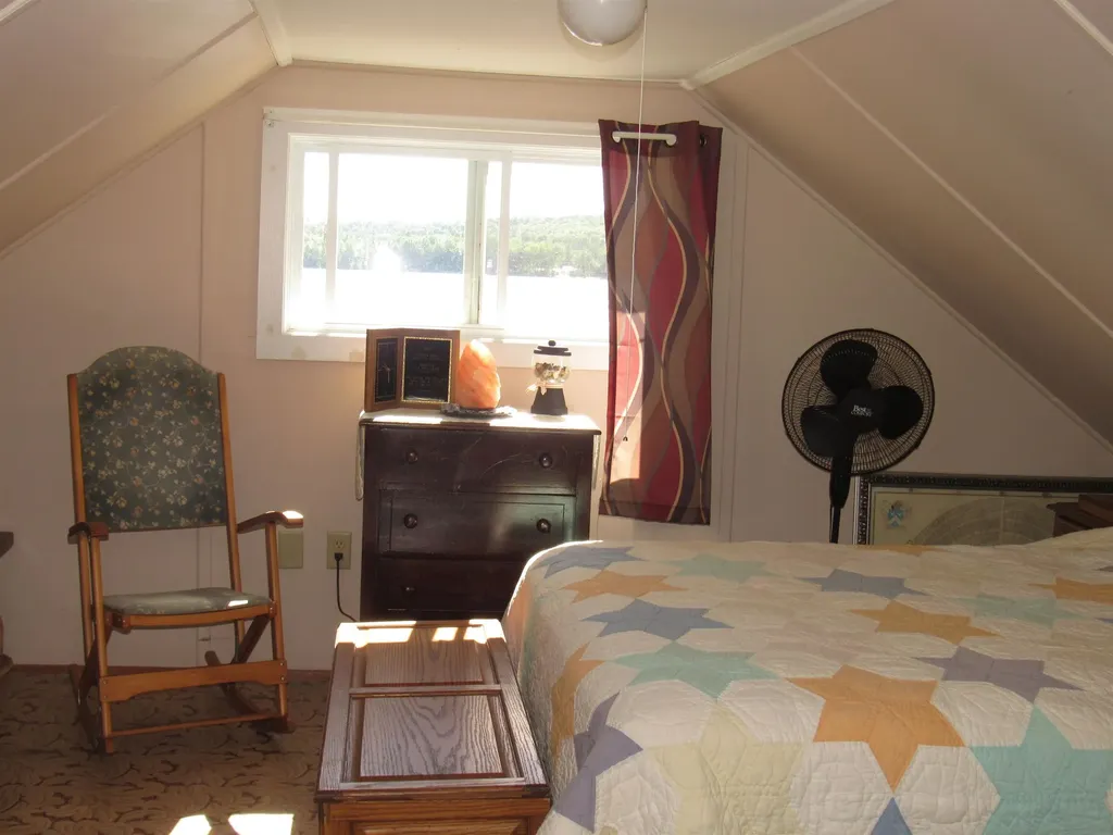 308 East Salem Drive Derby VT 05829