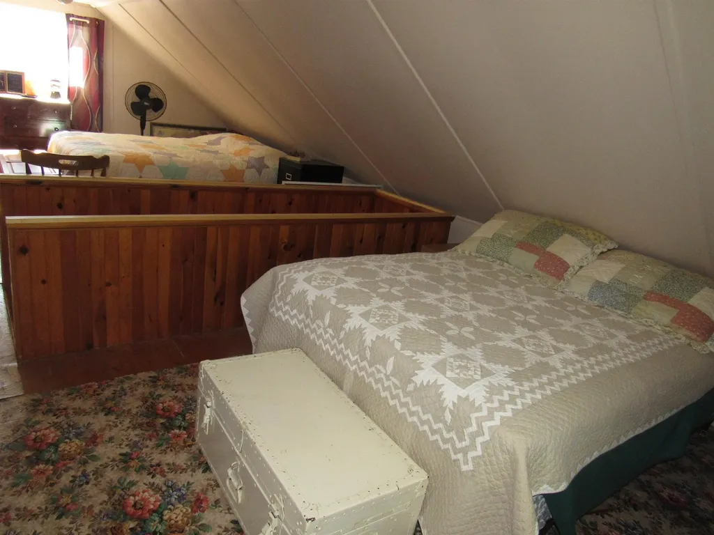 308 East Salem Drive Derby VT 05829