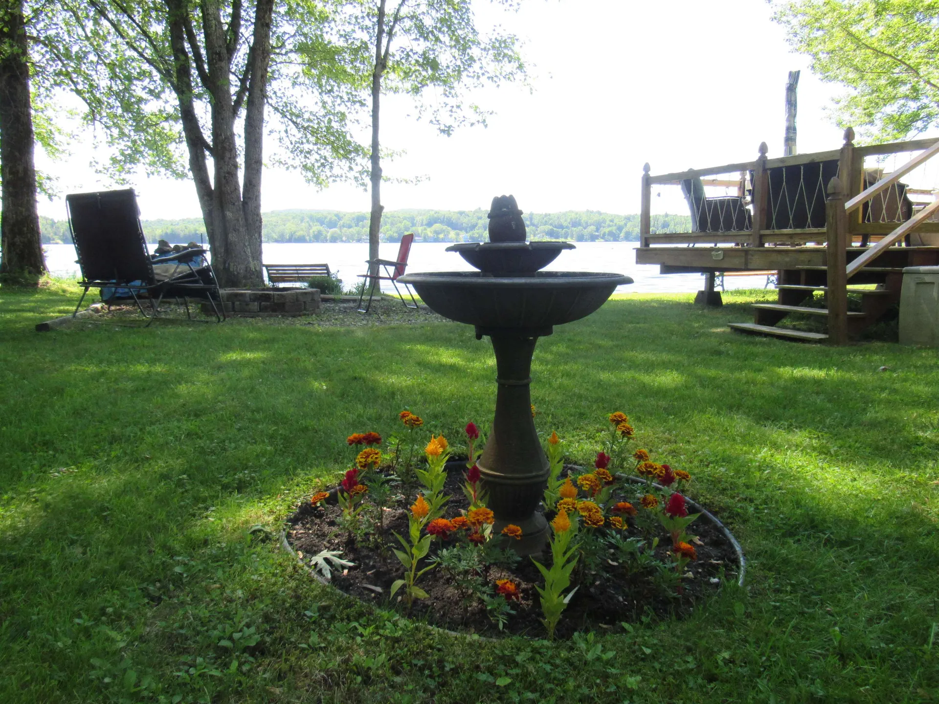 308 East Salem Drive Derby VT 05829