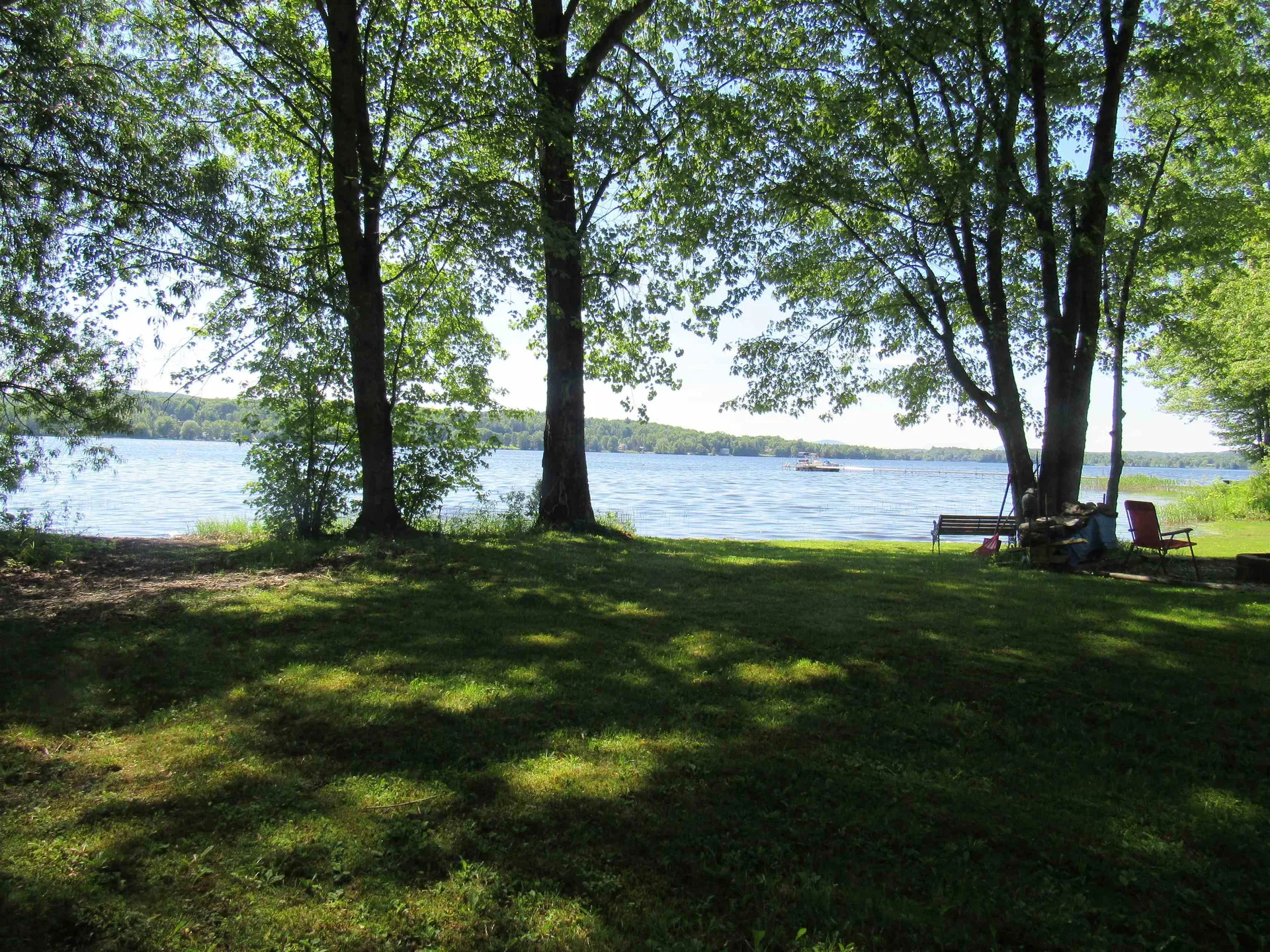 308 East Salem Drive Derby VT 05829