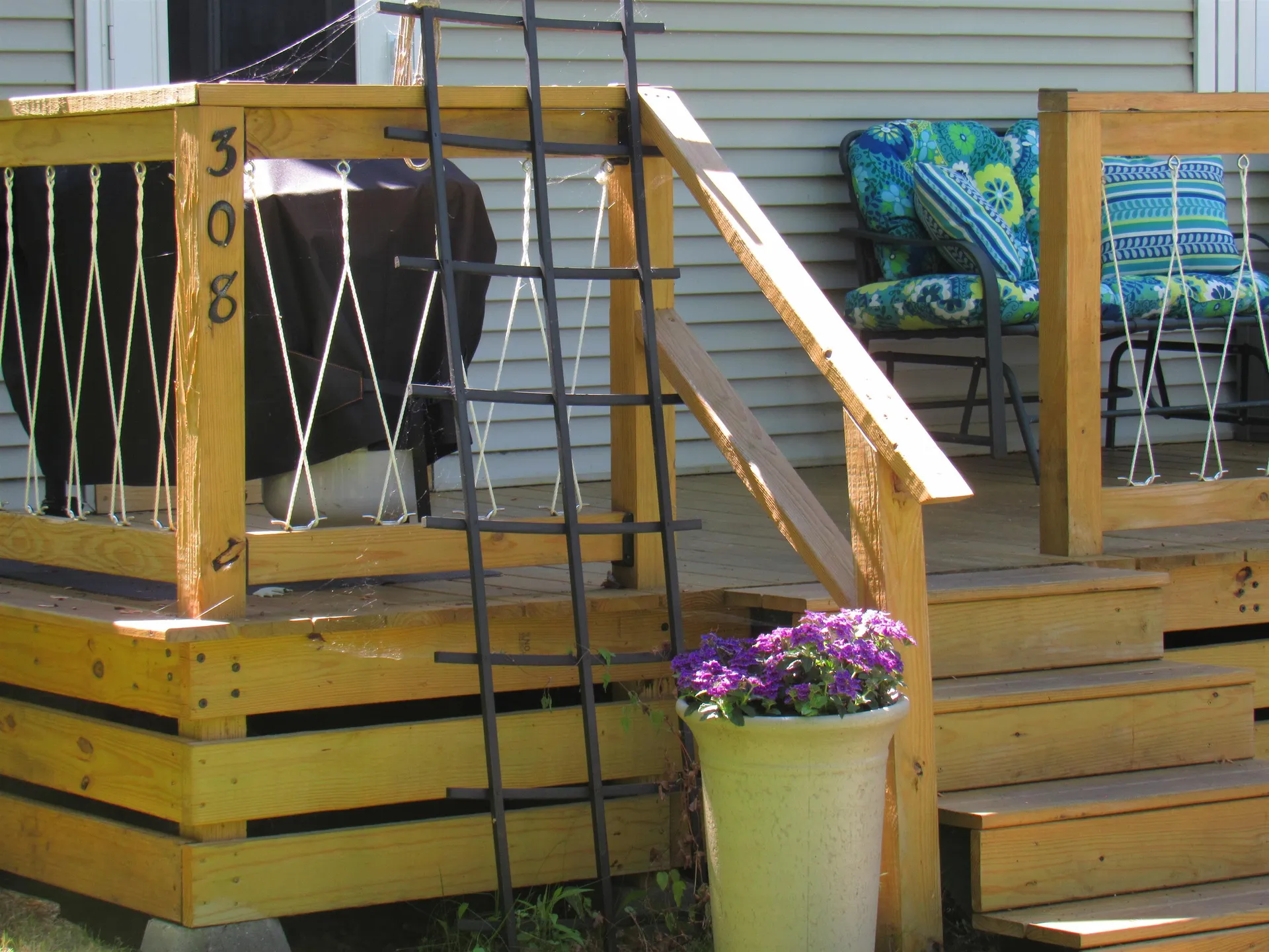 308 East Salem Drive Derby VT 05829