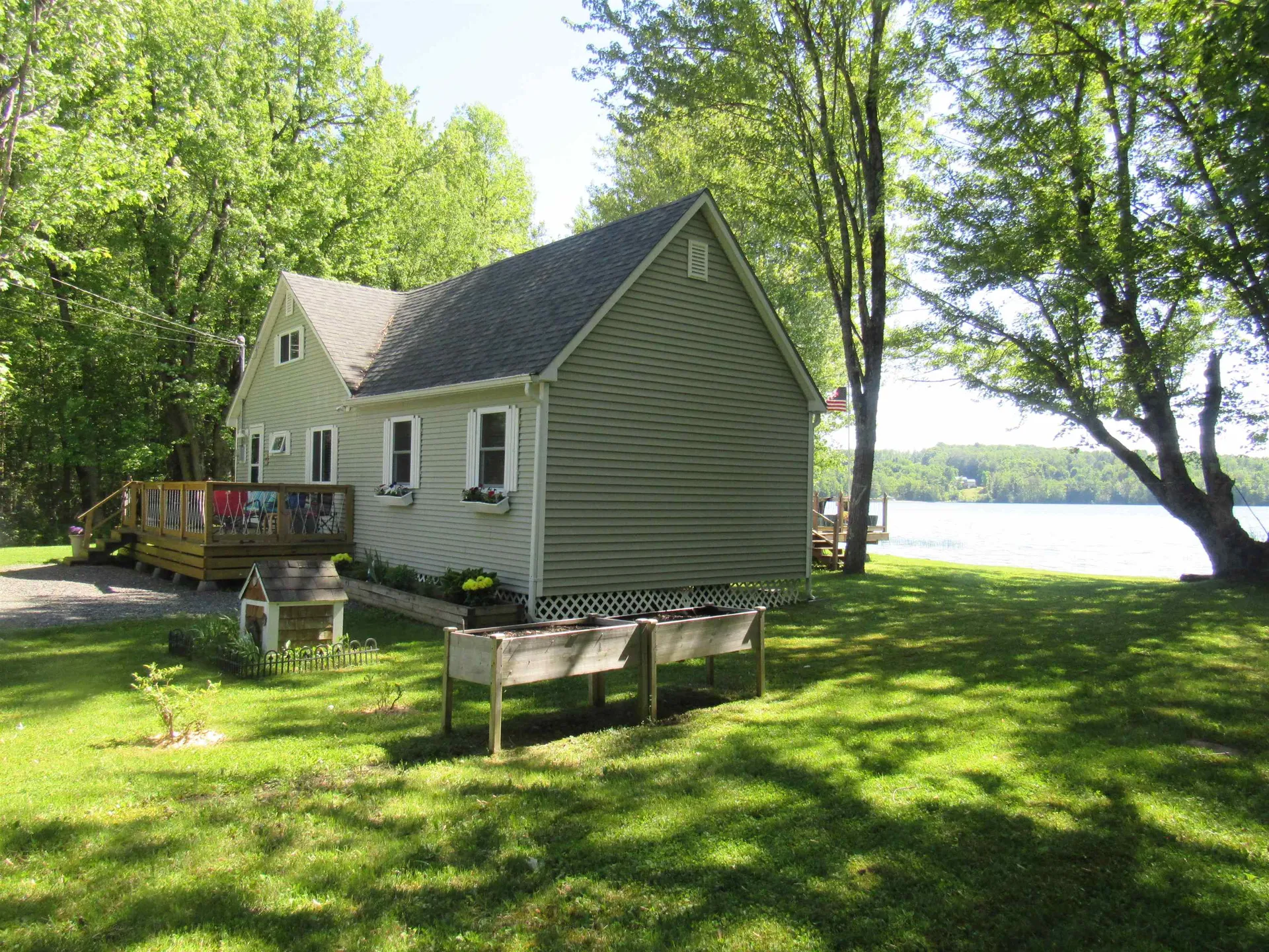 308 East Salem Drive Derby VT 05829