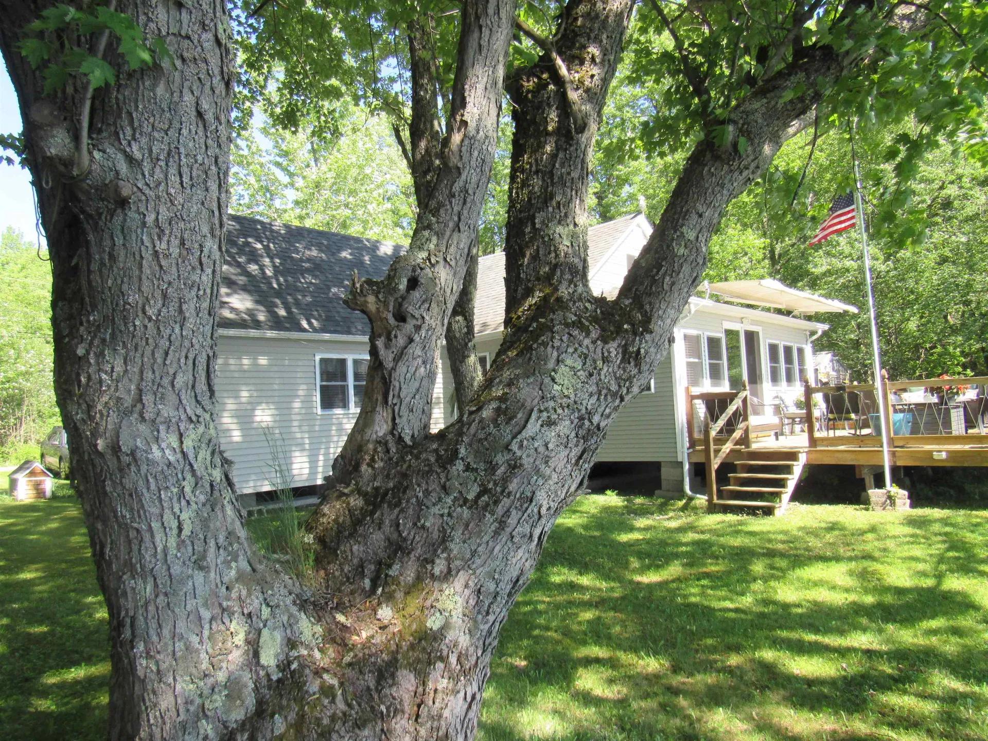 308 East Salem Drive Derby VT 05829