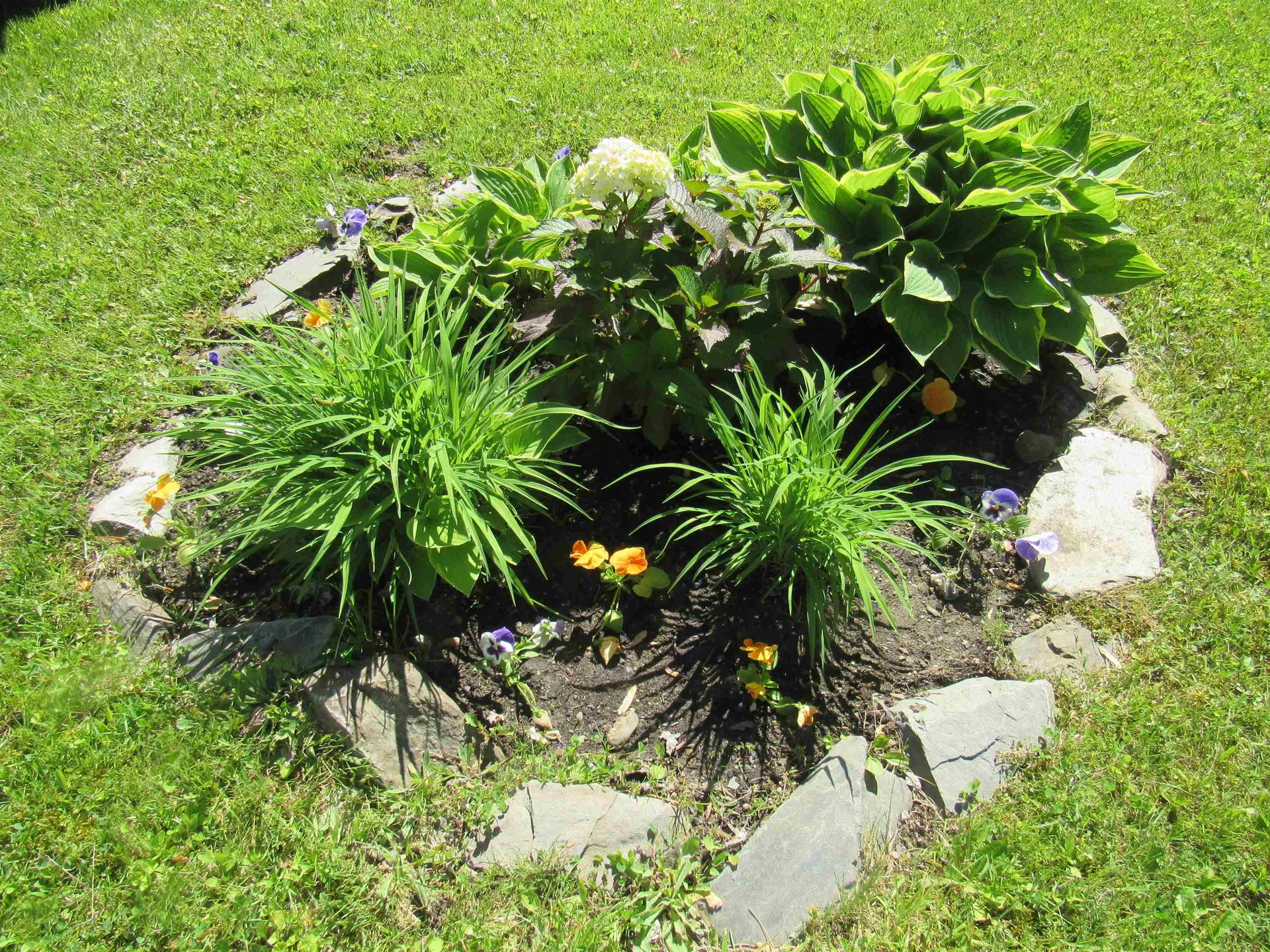 308 East Salem Drive Derby VT 05829