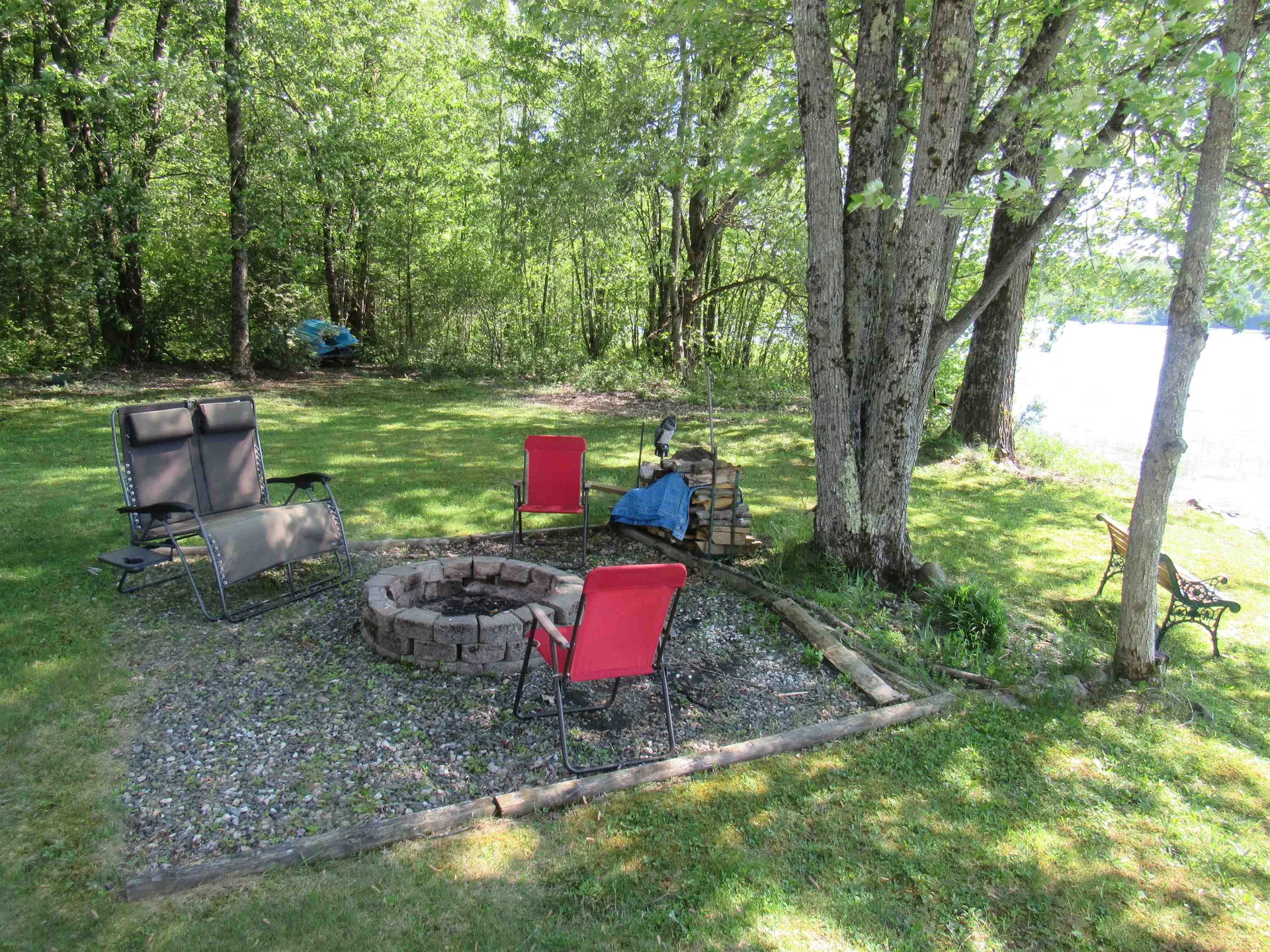 308 East Salem Drive Derby VT 05829