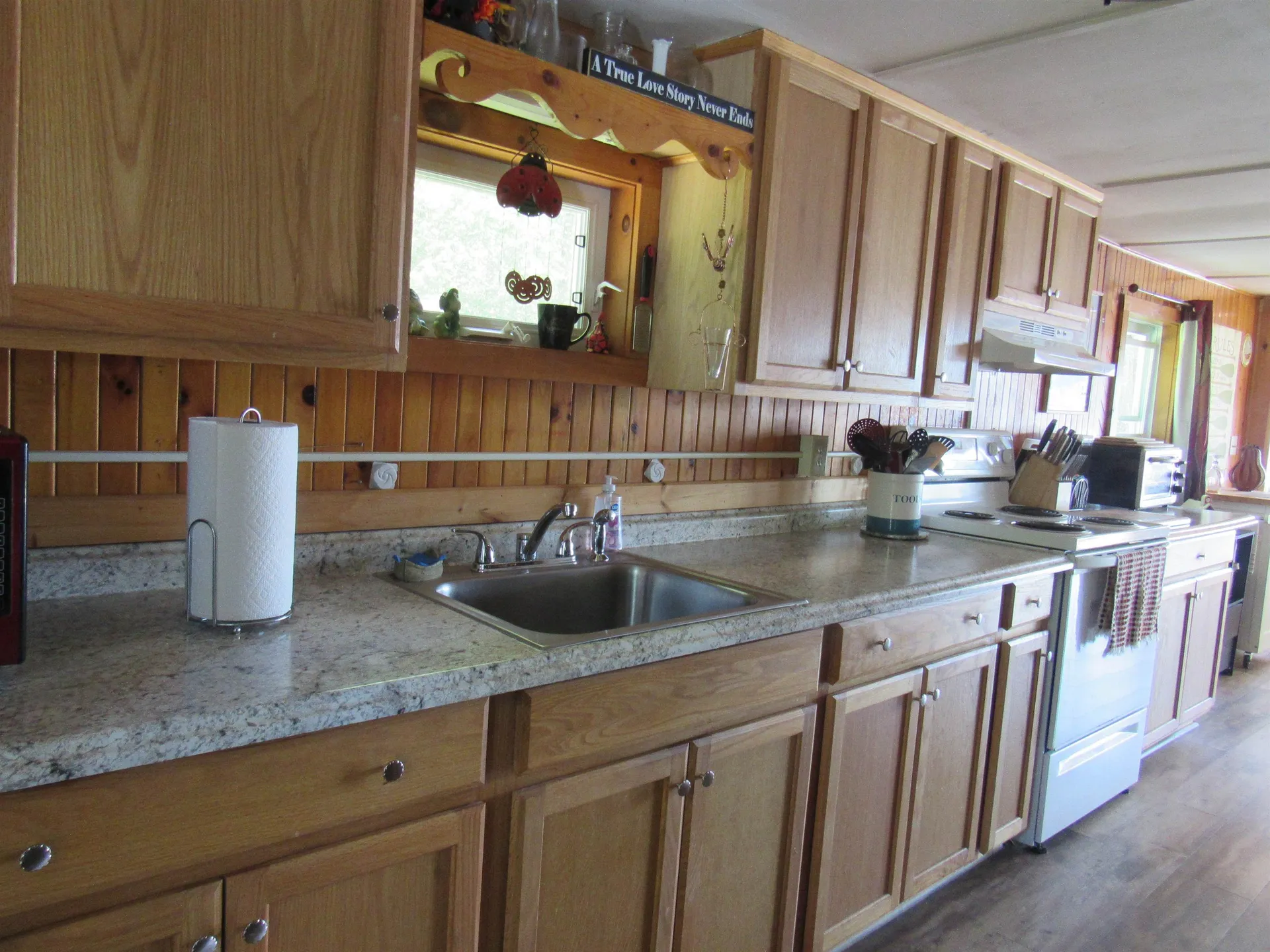 308 East Salem Drive Derby VT 05829