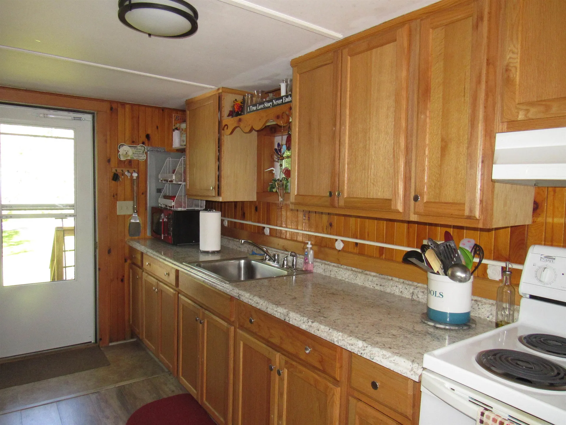 308 East Salem Drive Derby VT 05829