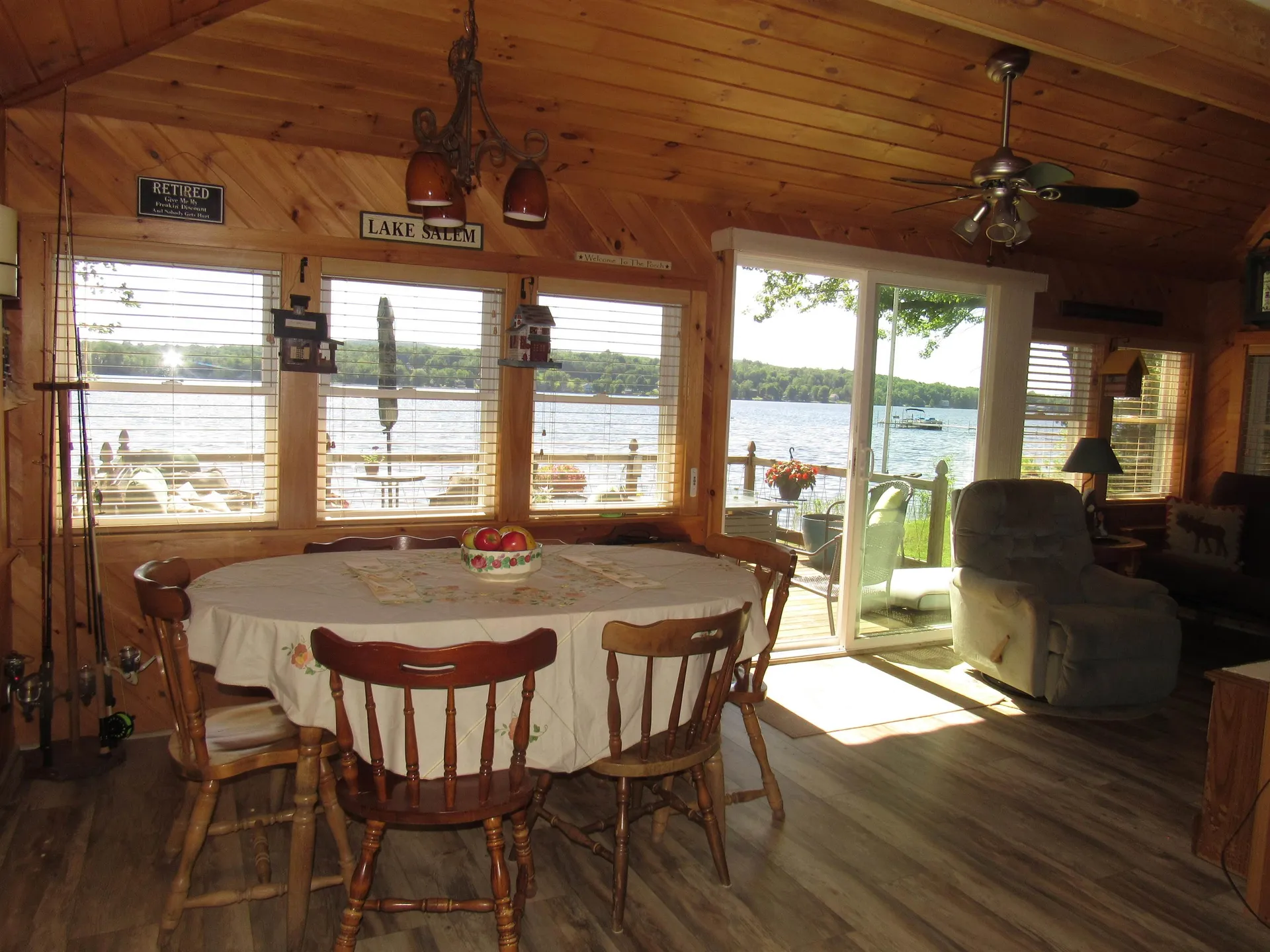 308 East Salem Drive Derby VT 05829
