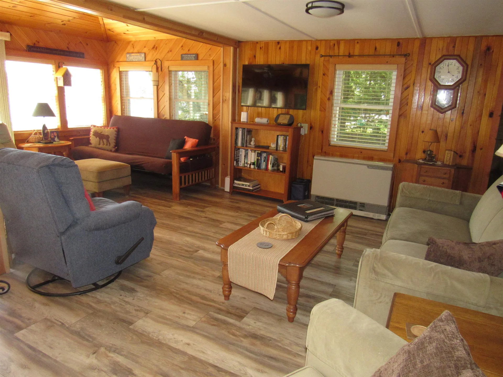 308 East Salem Drive Derby VT 05829
