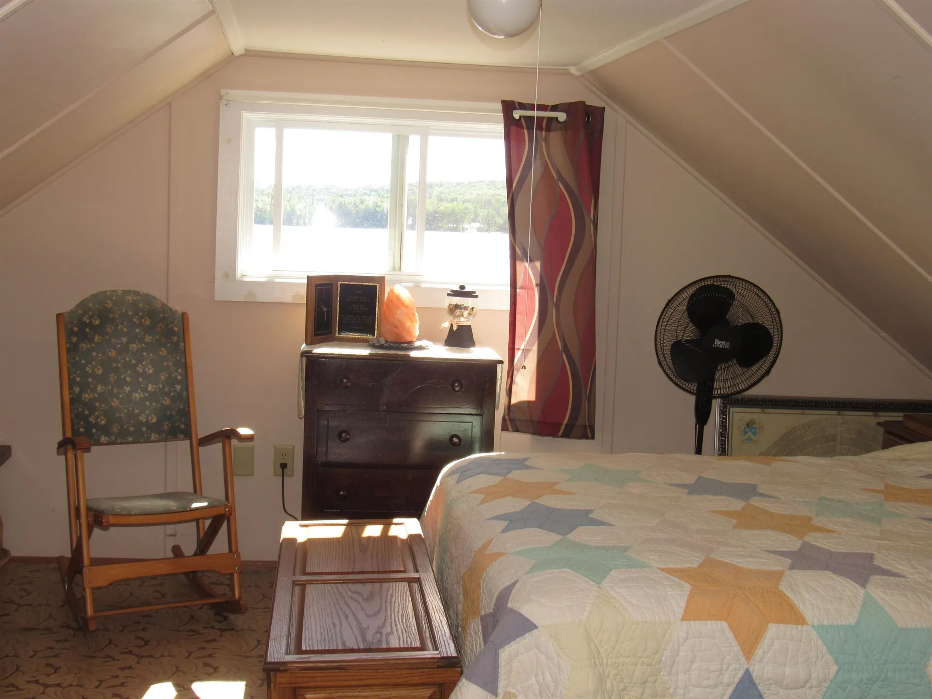 308 East Salem Drive Derby VT 05829