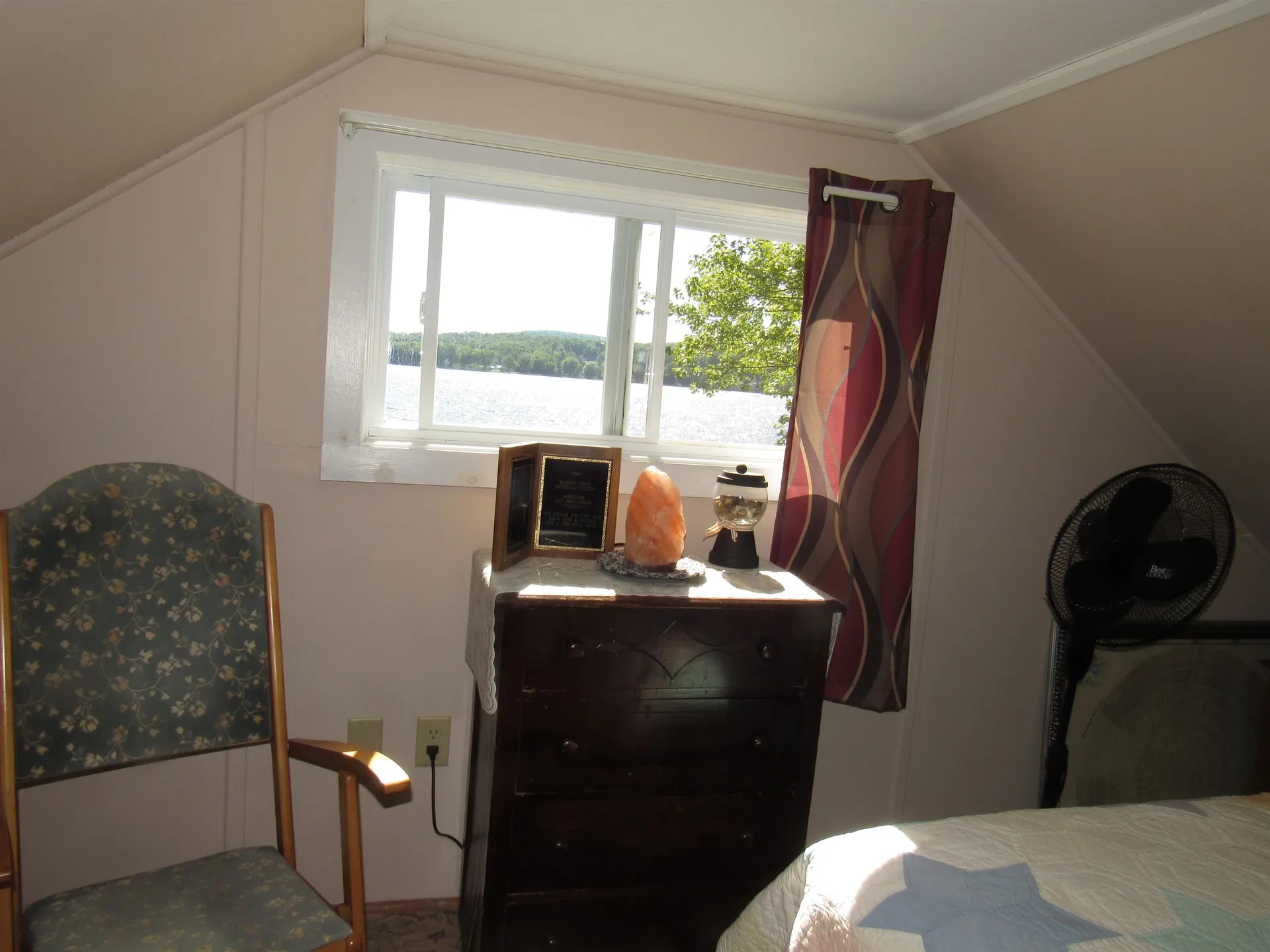 308 East Salem Drive Derby VT 05829