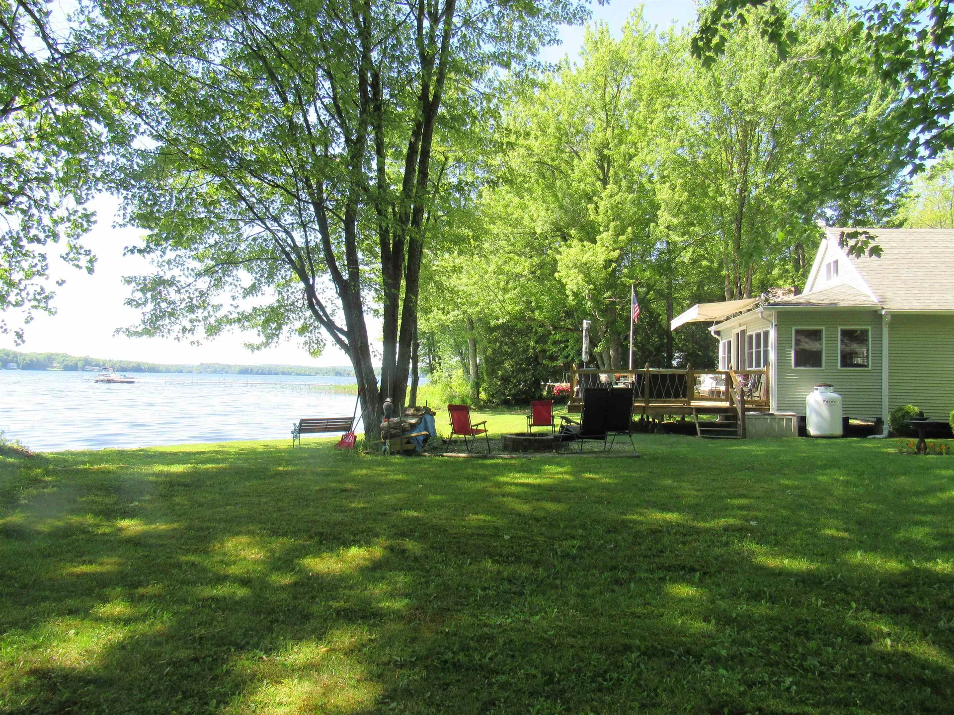 308 East Salem Drive Derby VT 05829
