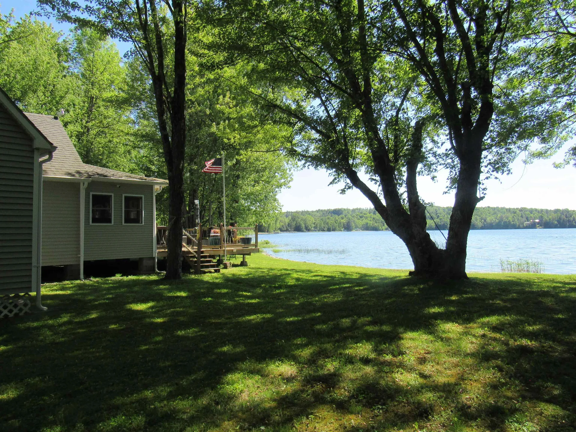 308 East Salem Drive Derby VT 05829