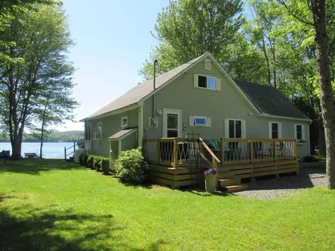 308 East Salem Drive Derby VT 05829