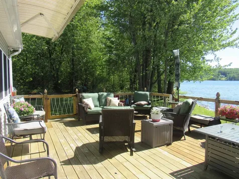 308 East Salem Drive Derby VT 05829