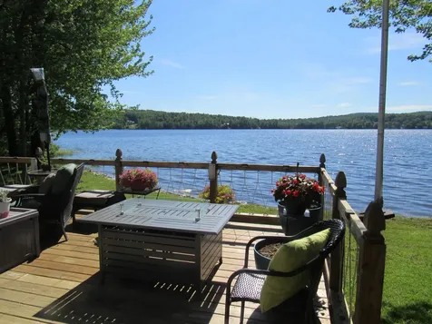 308 East Salem Drive Derby VT 05829