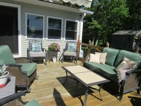 308 East Salem Drive Derby VT 05829