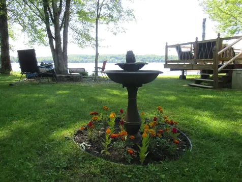 308 East Salem Drive Derby VT 05829