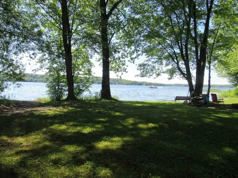 308 East Salem Drive Derby VT 05829