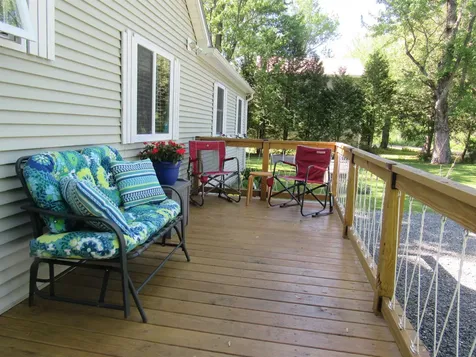 308 East Salem Drive Derby VT 05829
