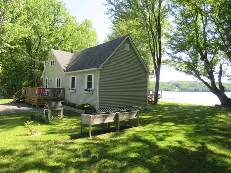 308 East Salem Drive Derby VT 05829
