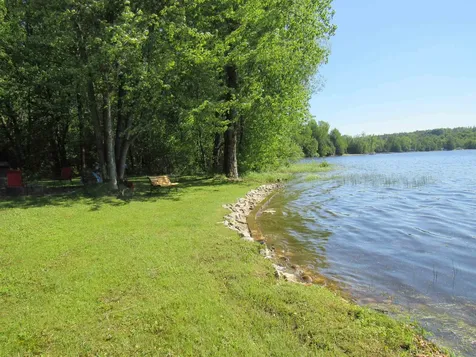 308 East Salem Drive Derby VT 05829