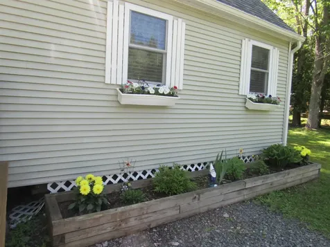 308 East Salem Drive Derby VT 05829