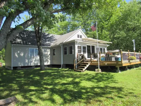 308 East Salem Drive Derby VT 05829