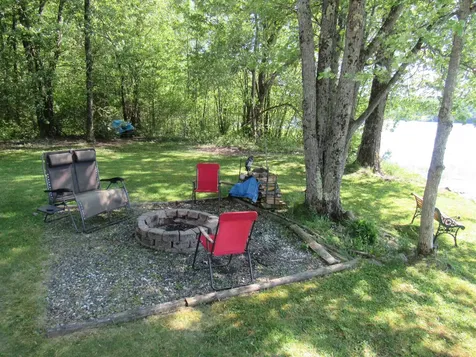 308 East Salem Drive Derby VT 05829