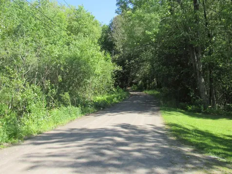 308 East Salem Drive Derby VT 05829