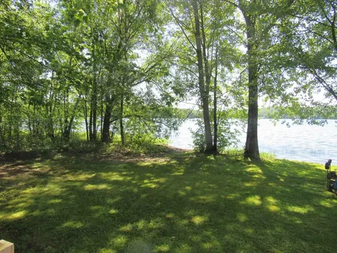 308 East Salem Drive Derby VT 05829