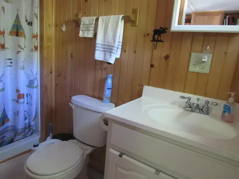 308 East Salem Drive Derby VT 05829