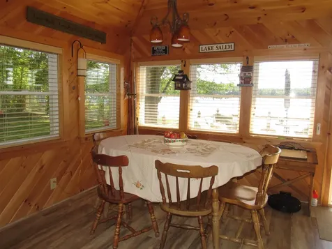 308 East Salem Drive Derby VT 05829