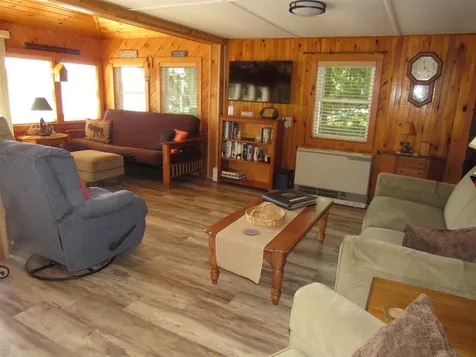 308 East Salem Drive Derby VT 05829