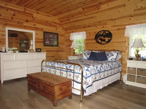 308 East Salem Drive Derby VT 05829