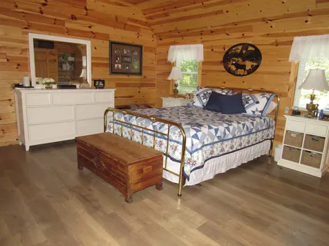 308 East Salem Drive Derby VT 05829