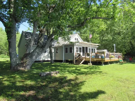 308 East Salem Drive Derby VT 05829