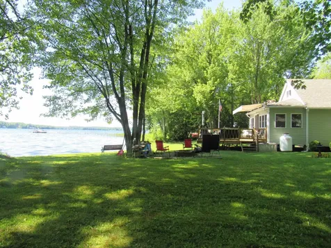 308 East Salem Drive Derby VT 05829