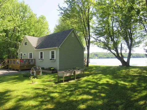 308 East Salem Drive Derby VT 05829
