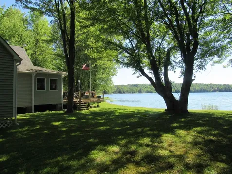 308 East Salem Drive Derby VT 05829