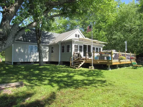 308 East Salem Drive Derby VT 05829