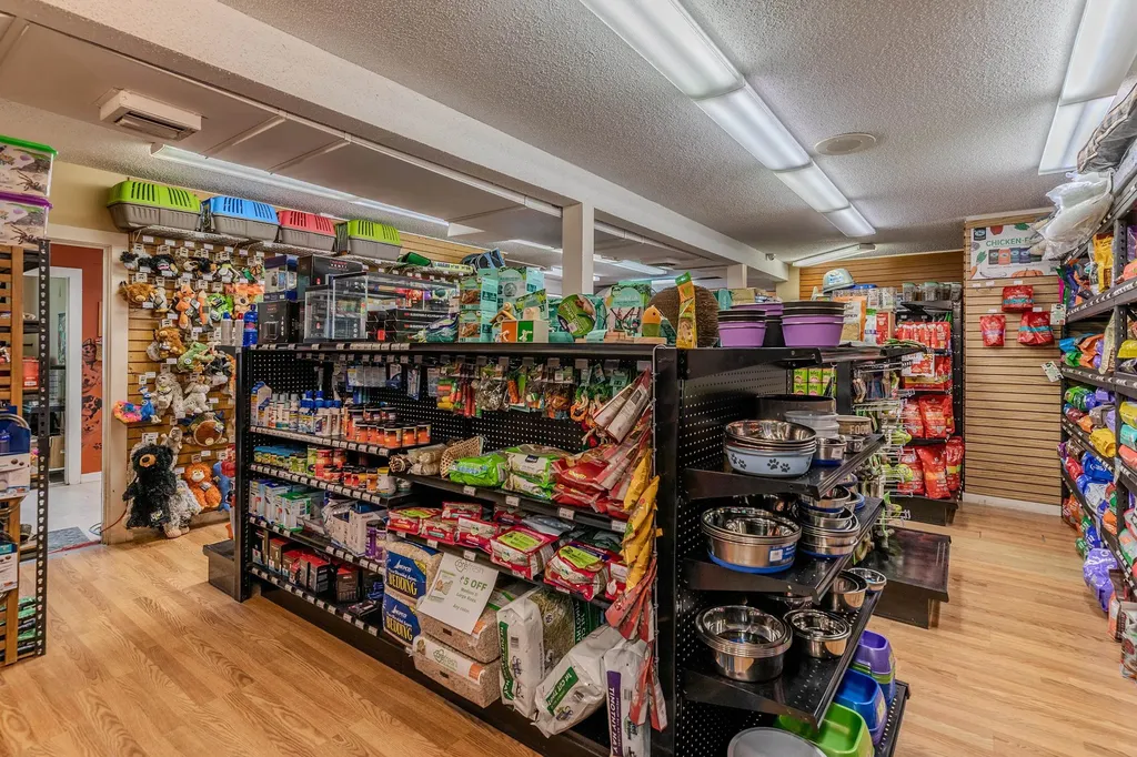 609-617 Depot Street Manchester VT 05255