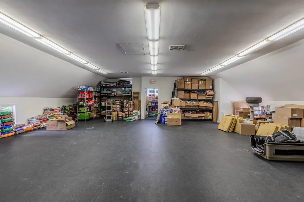 609-617 Depot Street Manchester VT 05255
