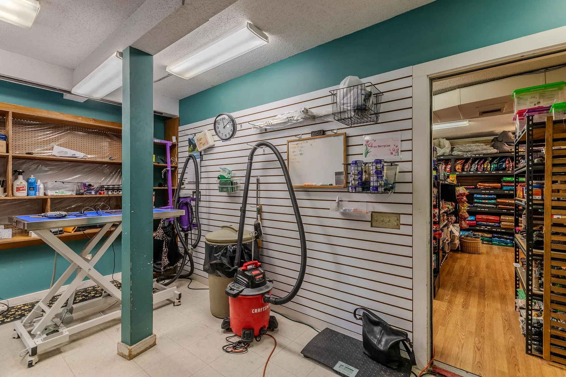 609-617 Depot Street Manchester VT 05255