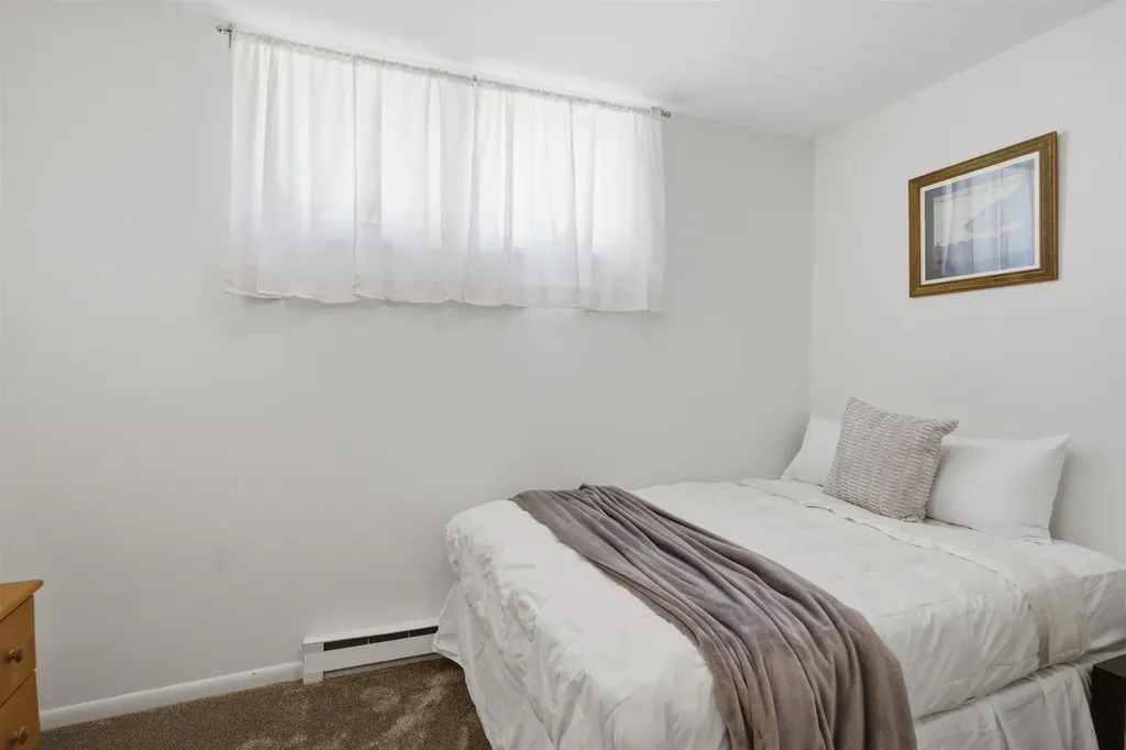 19 Winhall Condo Road Winhall VT 05340