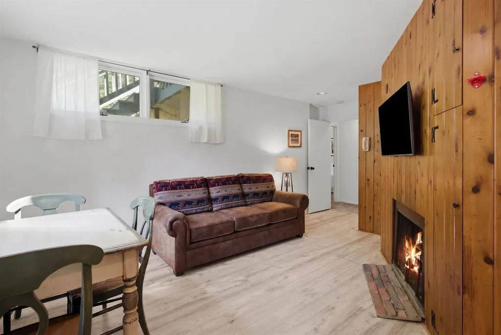 19 Winhall Condo Road Winhall VT 05340