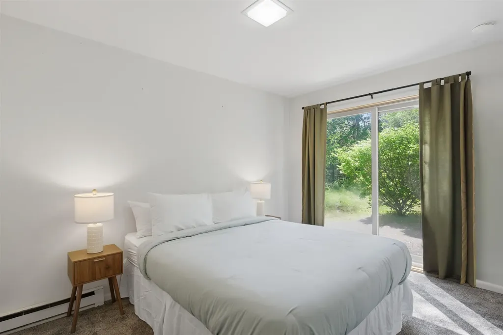 19 Winhall Condo Road Winhall VT 05340