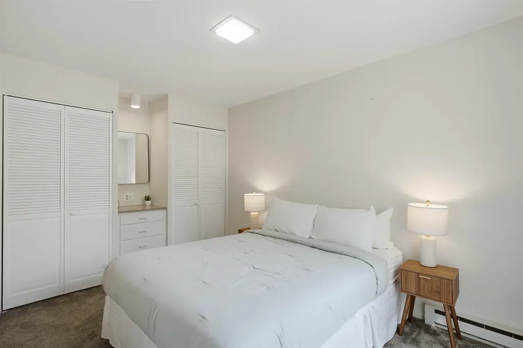 19 Winhall Condo Road Winhall VT 05340