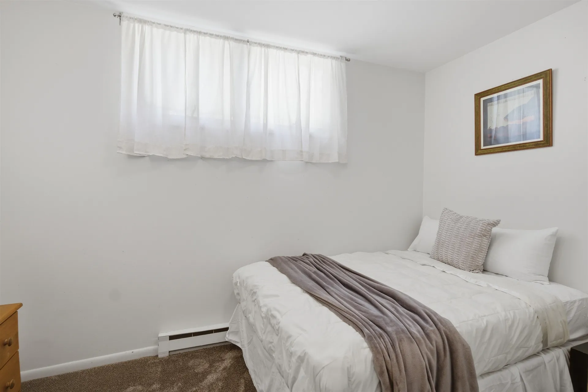 19 Winhall Condo Road Winhall VT 05340
